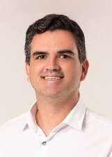 Foto de JOÃO BATISTA DO NASCIMENTO JÚNIOR