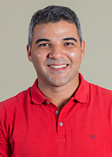 Foto de José de Arimatéia Alves Guedes Júnior