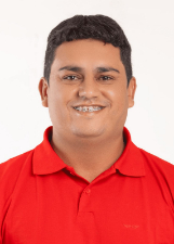 Foto de MARCONDES AURELIO DE SOUZA TRAJANO