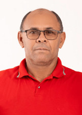 Foto de JOSINALDO FRANCISCO DA SILVA