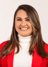 Foto de BEATRIZ GUILMA RIBEIRO DE OLIVEIRA ALVES