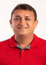 Foto de SEVERINO DA SILVA