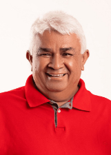 Foto de JOSÉ MALAQUIAS DA SILVA