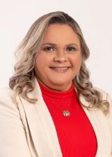 Foto de ALDINEIDE BERNARDO DA SILVA