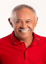 Foto de JOSÉ HUMBERTO FELIX DA COSTA
