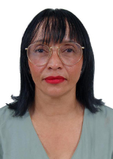 Foto de Fabiana Macena da Silva Sá