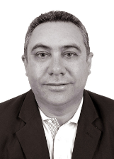 Foto de Fábio Júnior da Silveira