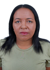 Foto de Raquel Francisca de Sousa