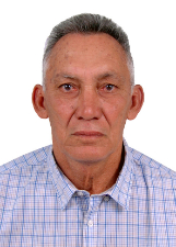 Foto de Francisco Casimiro Soares da Silveira