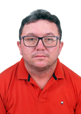 Foto de Mailson Vieira Dantas