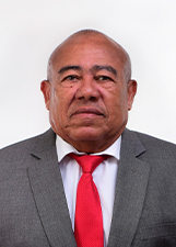Foto de EDIELSON NUNES DOS SANTOS