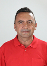Foto de EDILSON PEREIRA DA SILVA