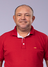Foto de FRANCIS ALEX RODRIGUES DE PONTES