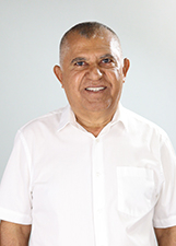 Foto de MÓIZES MARINHO DA SILVA