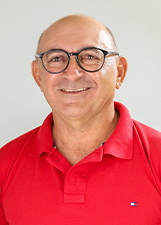 Foto de SEBASTIÃO CARLOS DE SOUZA