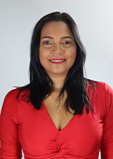 Foto de RENATA SALES VIEIRA