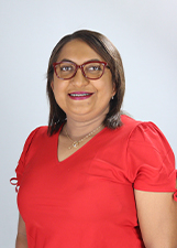Foto de JOSEILDA TRANQUILINO DA SILVA