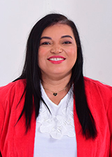 Foto de REGIANE DOS SANTOS
