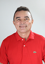Foto de MARCOS ANTONIO DA SILVA