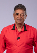 Foto de SEVERINO BELMIRO ALVES