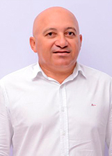 Foto de LUIS SILVA DE ANDRADE