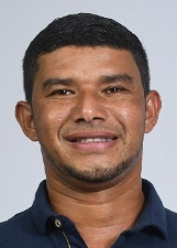 Foto de DJAILSON DE FARIAS FERREIRA