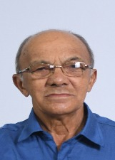 Foto de JOSÉ PEREIRA GONÇALVES