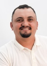 Foto de FRANCISCO RICARDO DA SILVA SANTOS