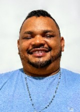 Foto de JOÃO BATISTA DE LIMA