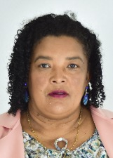 Foto de JOSINEIDE GOMES DA SILVA SANTOS