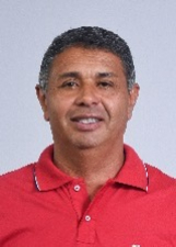 Foto de JAILSON PEREIRA DOS SANTOS