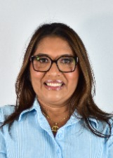 Foto de MARIA DAS VITORIAS SANTOS GONÇALVES