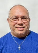 Foto de NARCISO ANTÔNIO GONÇALVES RODRIGUES
