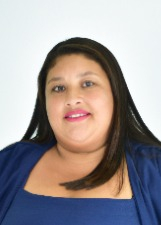 Foto de JULIANA PAULO DOS SANTOS