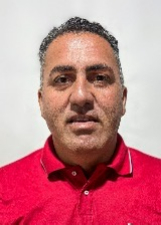 Foto de EUCLIDES GONÇALVES DE LIMA FILHO