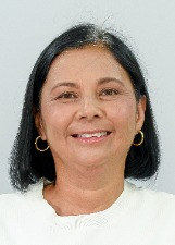 Foto de ADRIANA AMANAI