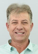 Foto de JANDUY SERAFIM PEREIRA