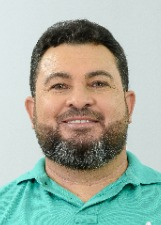Foto de CANAMARY DA SILVA PEREIRA