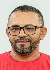 Foto de JAILSON MAIA DE AZEVEDO
