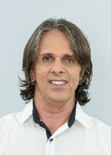 Foto de JOAO BOSCO RODRIGUES DE ARAUJO