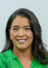 Foto de MARIA APARECIDA MESSIAS DE SOUZA
