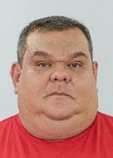 Foto de RODOLFO LEAL DE MORAIS