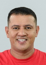 Foto de PAULO FELIPE DE ALMEIDA