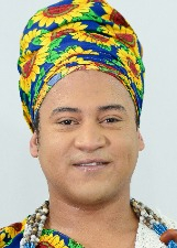 Foto de TIAGO DOS ANJOS SANTOS