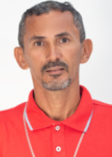 Foto de CÍCERO ANTÔNIO DE LIMA