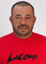 Foto de JOSÉ JOSILDO DE LIMA NUNES