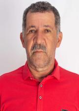 Foto de JOSÉ GEOVÁSIO FERNANDES DA SILVA