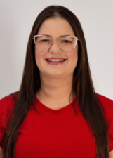Foto de ROSEANNE MIKAELLE PEREIRA DE OLIVEIRA