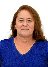 Foto de MARIA DO CARMO DA SILVA GOMES