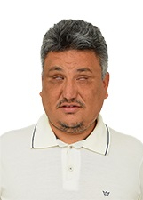 Foto de ANDRE FERREIRA DE OLIVEIRA
